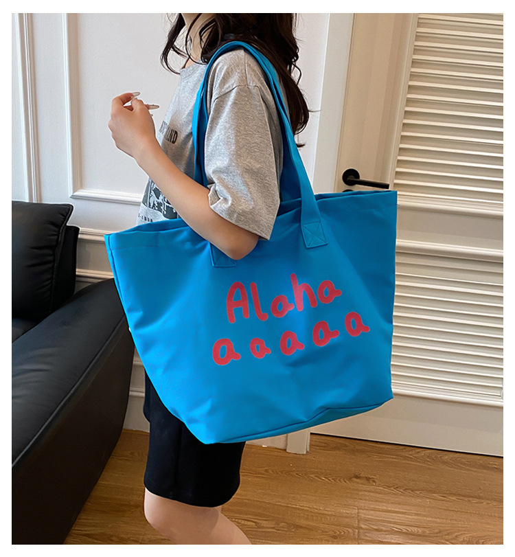 h2uTiviiztSHn2aJjQ1bWpXDj3hOmjSPCPzt