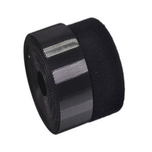 �C�������ħ�g�N���汳�����ħ�g�N���l������ɫ������ɲü�