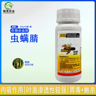 �p���rș�|�δ��S�L���f��10%�x�\�������׶�С�˶ꚢ�x��200��