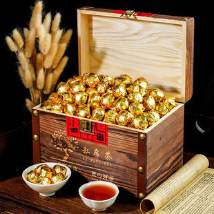 ���tŴ�����ն�С���������ϹŘ��ն����~С�500g˽����Y��