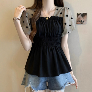 ��aŮ�b��ʽ��ɫ���cѩ�������r���ļ��¿���mm�����ڶ��@������