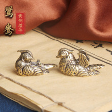 �͹��S�~�x����H����[���Ӽ҇������y�茙��ˇƷ�[����~�����l