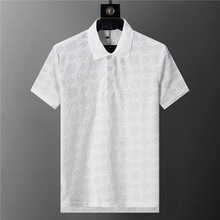 �羳��ȷ�� 26�¿�polo����ʿ��ɫ���������Ứ��֯����������1
