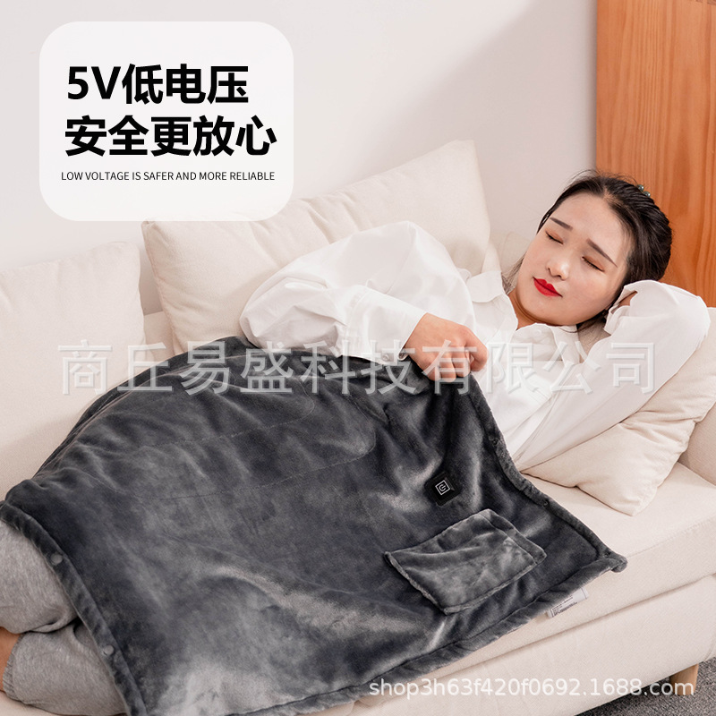 32ab3a8ca274d52b4cc891b39ef185