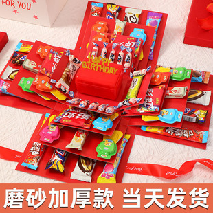 ���նY�оW�t���@ϲ���ӱ�ը�Y��е��߄�����Ϧ�Y����Ů�ѿպ�