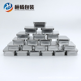 �F؛����50���������w�X�й��w����  ��y�S��y�����b��