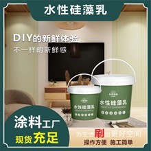 ���S���lˮ�Թ������T�Ϸ�ù������ζ�à��������Ͳ�ϴ�������z��