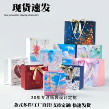 �ͮ��YƷ���Ӽ����߼��з��b��ُ����������ֶYƷ���b���� ��