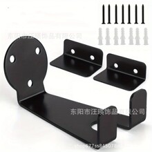 ɽ��܇�ڒ�ʽͣ܇�ܼ��à��ڒ��h����܇ͣ܇�ܠ���չʾЦĘ��܇��