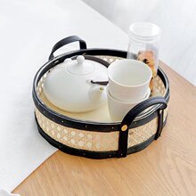 ��Ȼ�پ������ֺ�߅�A���ռ{����ʳ���յ���ins�L�s��Ҿ��ռ{�@