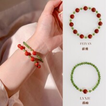 ����ʽ��Ȼ�t��觙�����������ϙ�ʯ��ˮ���ִ����s�r�ЯB�����