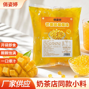 â��ζ�����鱬�{���u�̲�ꌣ�ù��u�̲��ζ���u�������ⱬ�{��