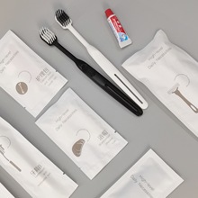 �Ƶ�����һ����ϴ����Ʒ���b��ˢ������һ������ˢܛë���^�e�^�o