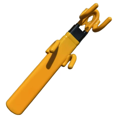 Car lock Lock Car Lock Anti-Theft