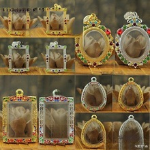 ̩�������⚤荚���ģСģ��ģ�E�A �m�Ų��⚤���������̫��