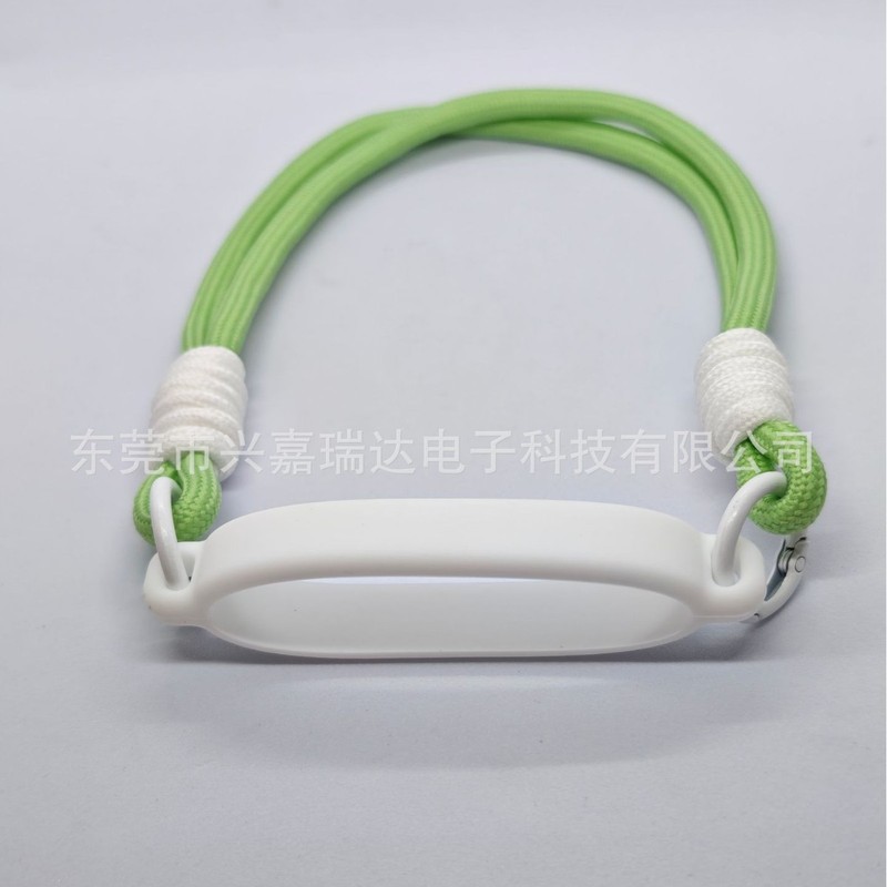 硅胶杯套水杯高弹绑带提手保温水杯通用绳套杯托圈水杯硅胶圈|undefined