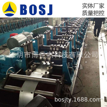 �S�ҹ���  늙����͙C 늙������O�� 늙��k����͙C �L�ڹ���