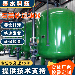 ʯӢɰ����|�^�V��С�ͻ���̿���I����ˮ̎���^�V���O�����a�S��