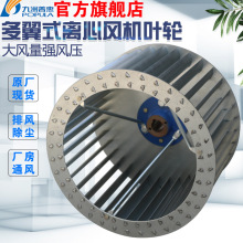 LC~݆11-62~݆XBFʽxLCu݆L~xLC