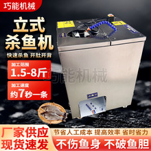 ȫԄӚ~Cȥ~[_~C๦ܲP_~CSҹ