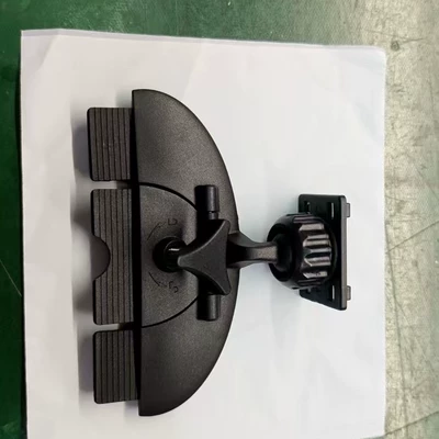 Port Phone Holder Base, Car phone holder