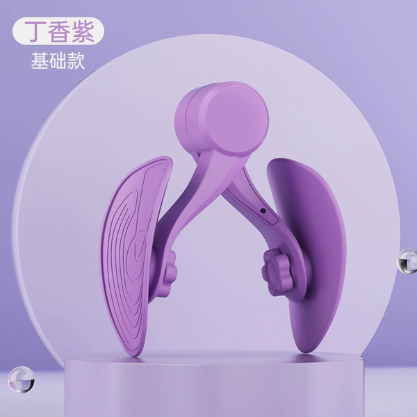 6th generation basic purple