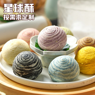 �����ֶ��Ʋʺ���������ǧ���ֵ��S���P����ˮ���֏S�Ҵ��ӹ�OEM