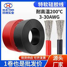 ��ܛ���z��10 12 14 18AWG��a�~�ߜؾ�����Դ��ģ�늳ع��z늾�