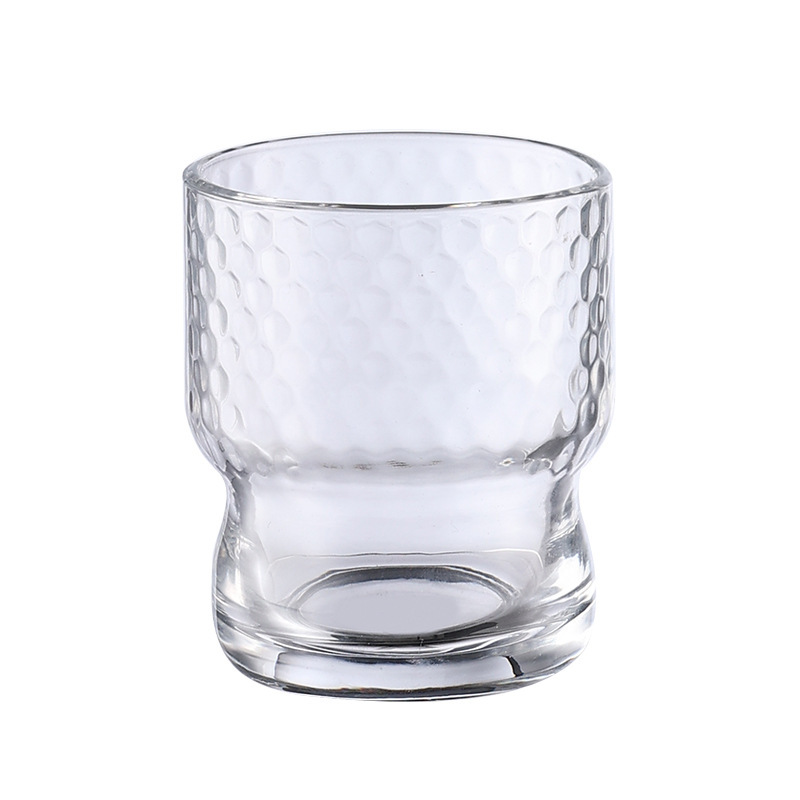 Taza de agua de lluvia, taza de leche de alto valor, taza de desayuno, taza de café con latte, taza de bebida de jugo