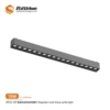 MT26-18T Line grille light 18W