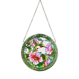 空中吊饰;徽章;金属工艺品