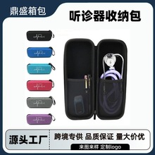 y \ռ{๦tЋD̥ăx \o EVAռ{