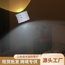 �羳������늱ڟ����Ҵ��^Сҹ���Ƶꄓ��ƙ��������ȿ͏d�Շ���