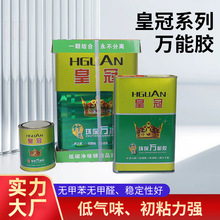 �ʹ��f���z�๦�܏����z���L����̺Ƥ��ľ���ƺ���ô�Ͱ�f���z