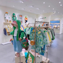 ��ܽ�R ���巨�Zͯ�b����Ʒ��ͯ�bβ���ۿ��߷�β�����lһ��؛Դ