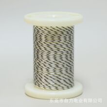 ��ɫ��֧�ξ��~/���y��g͸�����l�����C������HiFi����