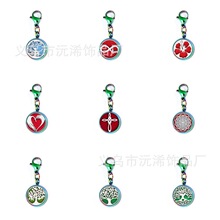 12MM������޹Կ�׿� �ο�ɢ���׹ �ɴ򿪼�Լʱ����Ʒ�Ҽ�