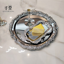 ʽP304ˮʳƷ̨PbϱP豭ռ{P