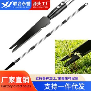 �β����B���β��� �@ˇ�r���z�ݲ��P䓿��{���ֱ��๦�ܰβ���