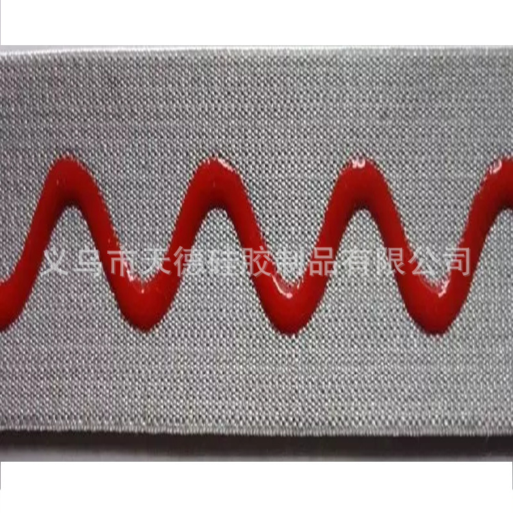 258c1ae9a207e916987b6b0f15c118