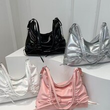 �r��Ů�����e����Ů��W�����n2024�����¿����ذ���Ů�μ��