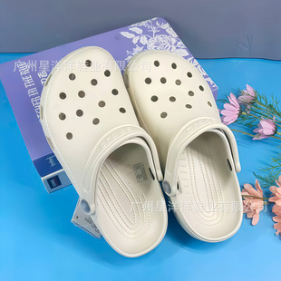 ���l�И������ļ�EVA���e����ЬŮ�����⴩��Ь����������H��Ь