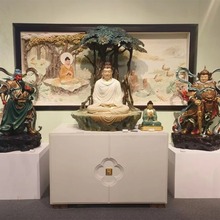 �~���T��S��Ժ����ȫ�÷�����^����������_���������}�P���f��