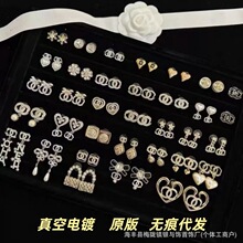 �߰汾��������̐����pc��ĸ���Ů�߼���С���L�����荶��h