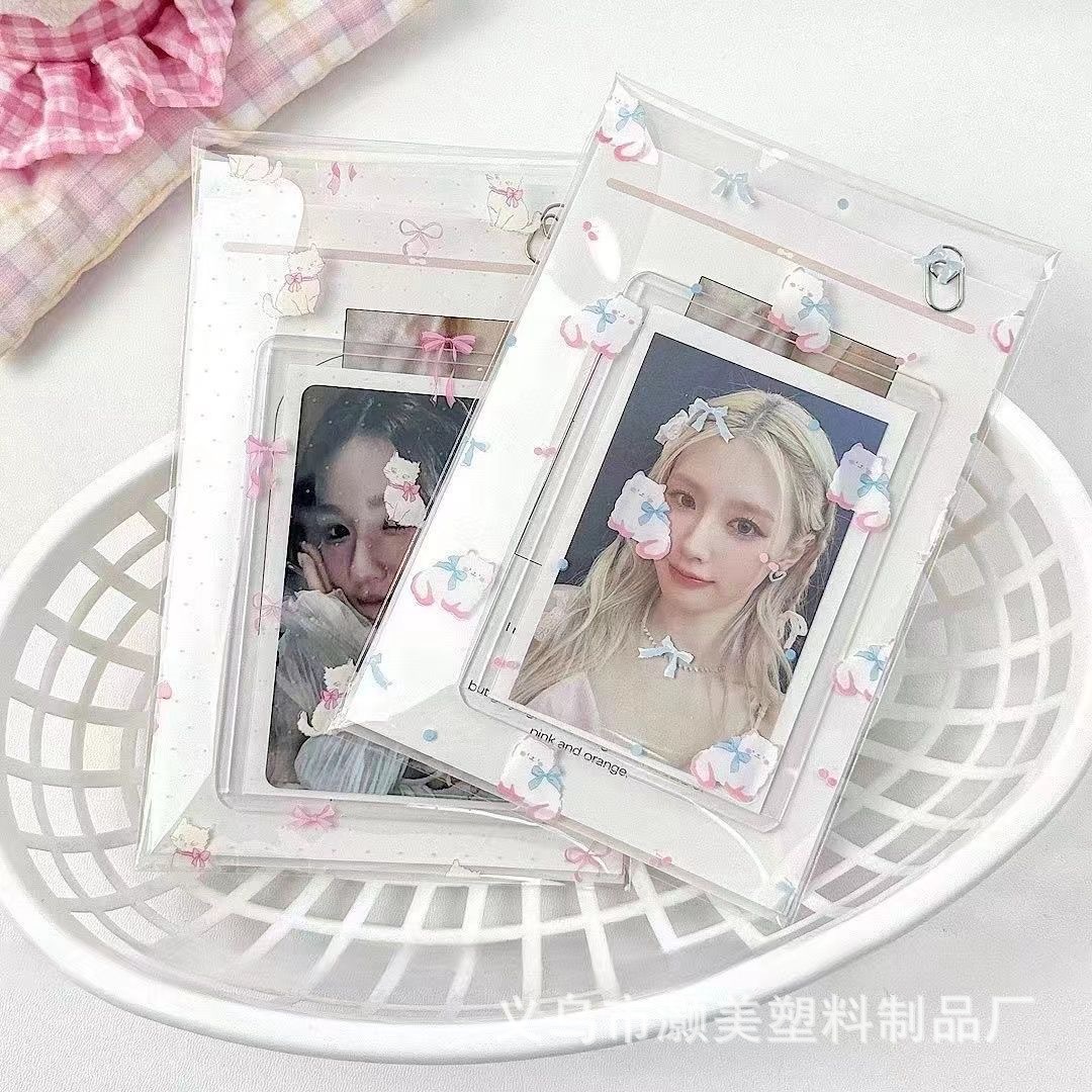 出卡打包袋_202411241949109