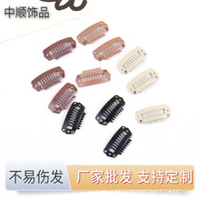 �F؛8�Xˮ���Ͱl�A�ٰlƬBB�A���ӟo�۾Wñ�l��̶��l�����l�^�