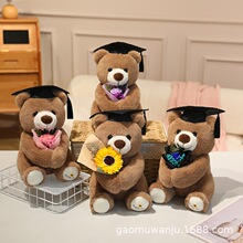 �羳����̩����ë�q��߹�����õ�廨С����Ů��520���˹��Y��