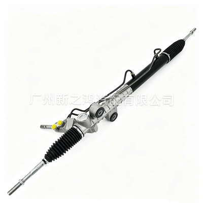 3411010-H201, suitable for Steering gear assembly