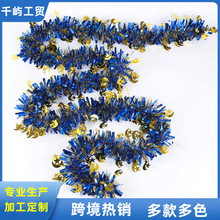 �羳���N��������ë�l�Ж|���ղʗl�Ɍ��bʗl������ݲʎ����