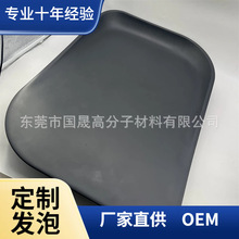 �۰����ݾd�ԽYƤ���|���׃�ϴ��|�΃�ͯ�RͰϴ�茚���Q��ƽ�|